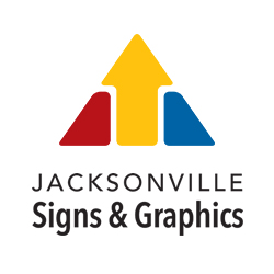 Best Sign Company in Jacksonville